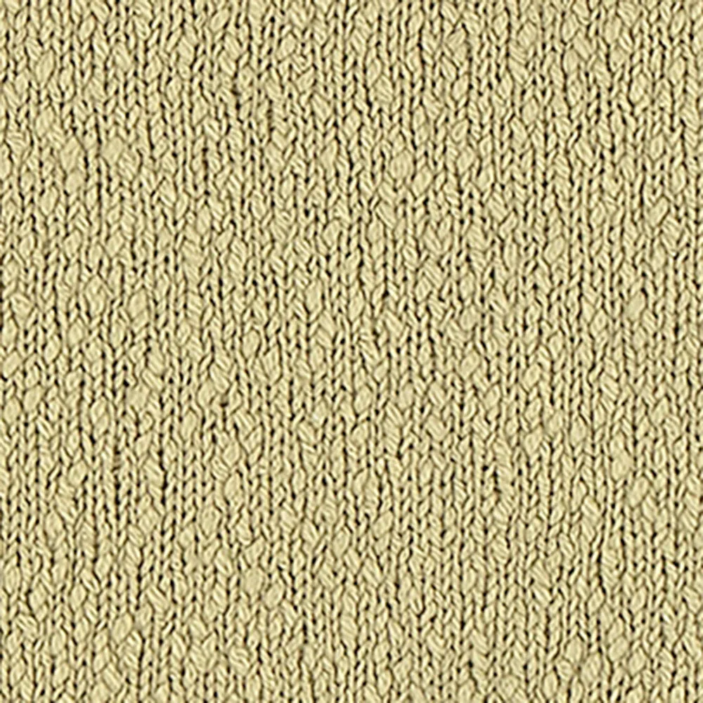 Nautical Rollneck Sweater sold by Aime Leon Dore product image thumbnail 5