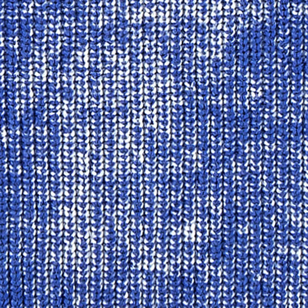 Kalloni Shaker Stitch Sweater sold by Aime Leon Dore product image thumbnail 5