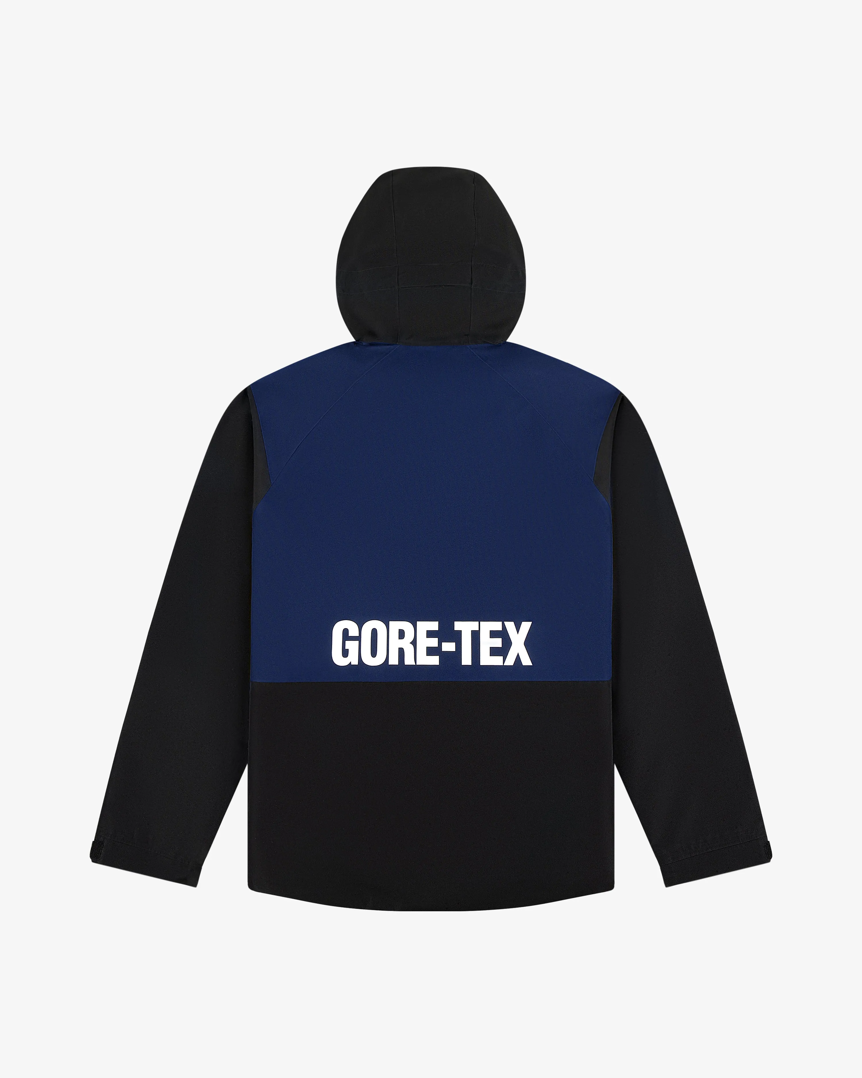 GORE-TEX Offshore Shell Jacket sold by Aime Leon Dore product image thumbnail 4