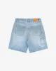 Denim      Short sold by Aime Leon Dore