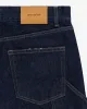 Denim Short sold by Aime Leon Dore