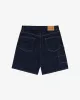 Denim Short sold by Aime Leon Dore
