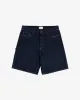Denim Short sold by Aime Leon Dore