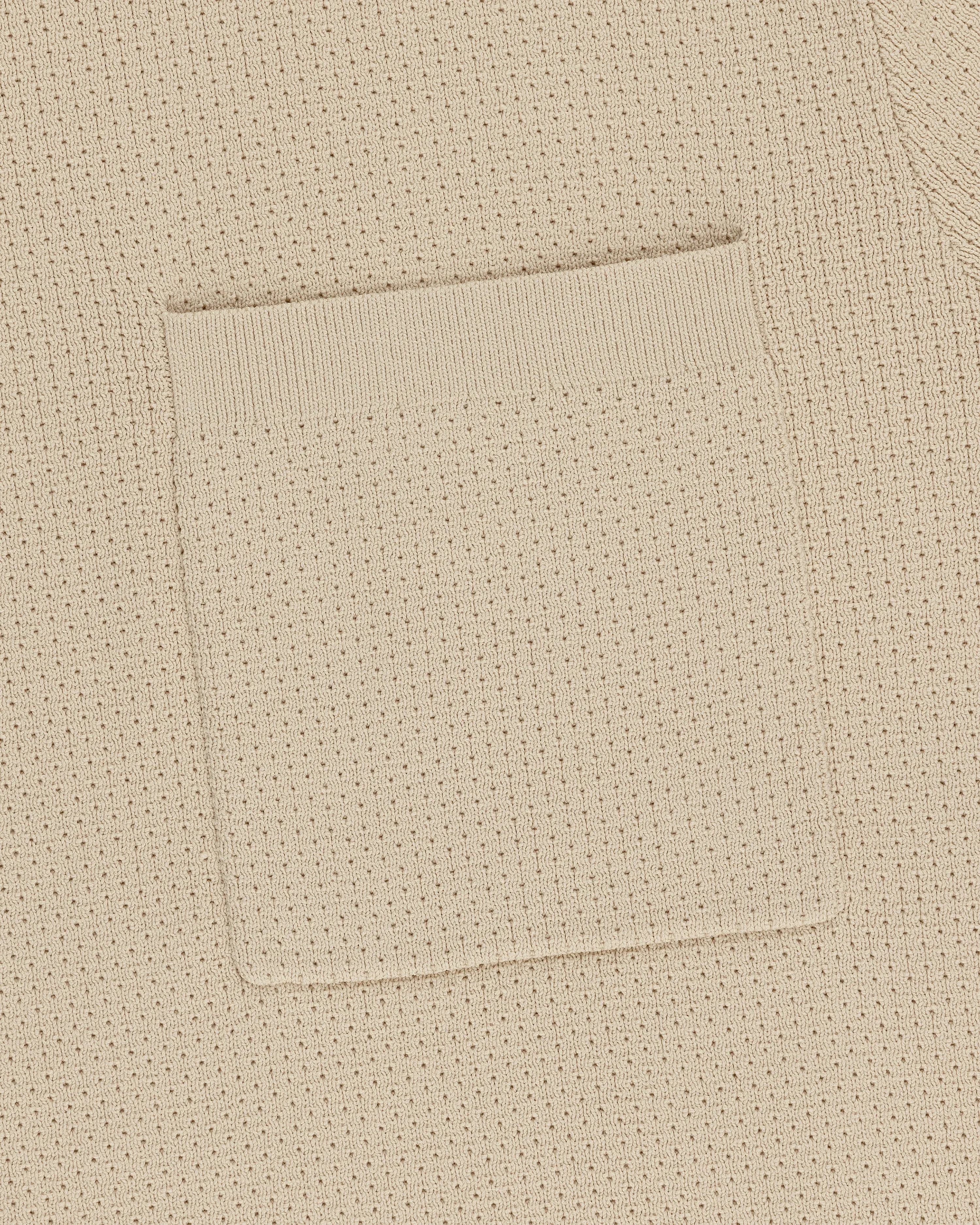 Knit Polo sold by Aime Leon Dore product image thumbnail 4