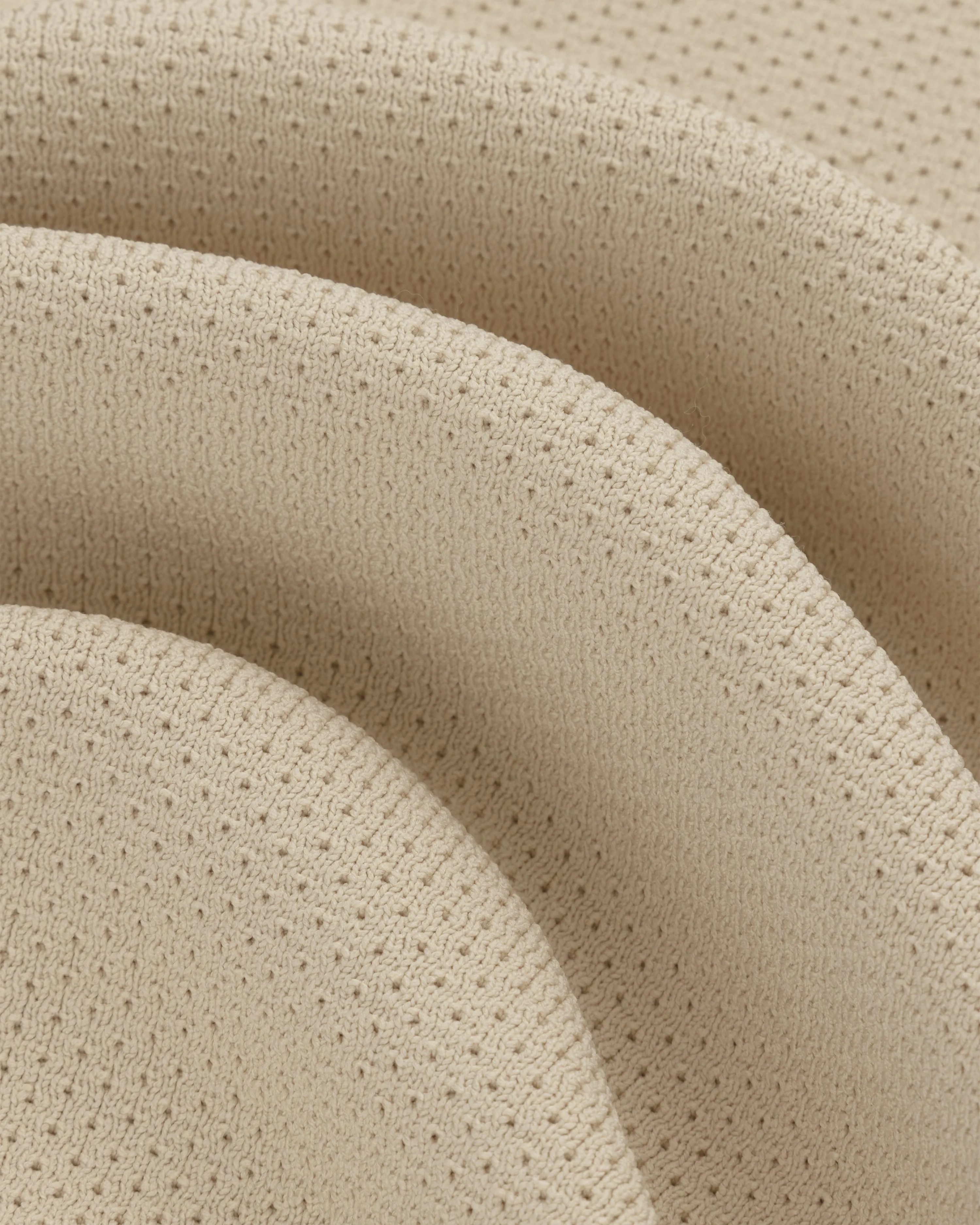 Knit Polo sold by Aime Leon Dore product image thumbnail 5