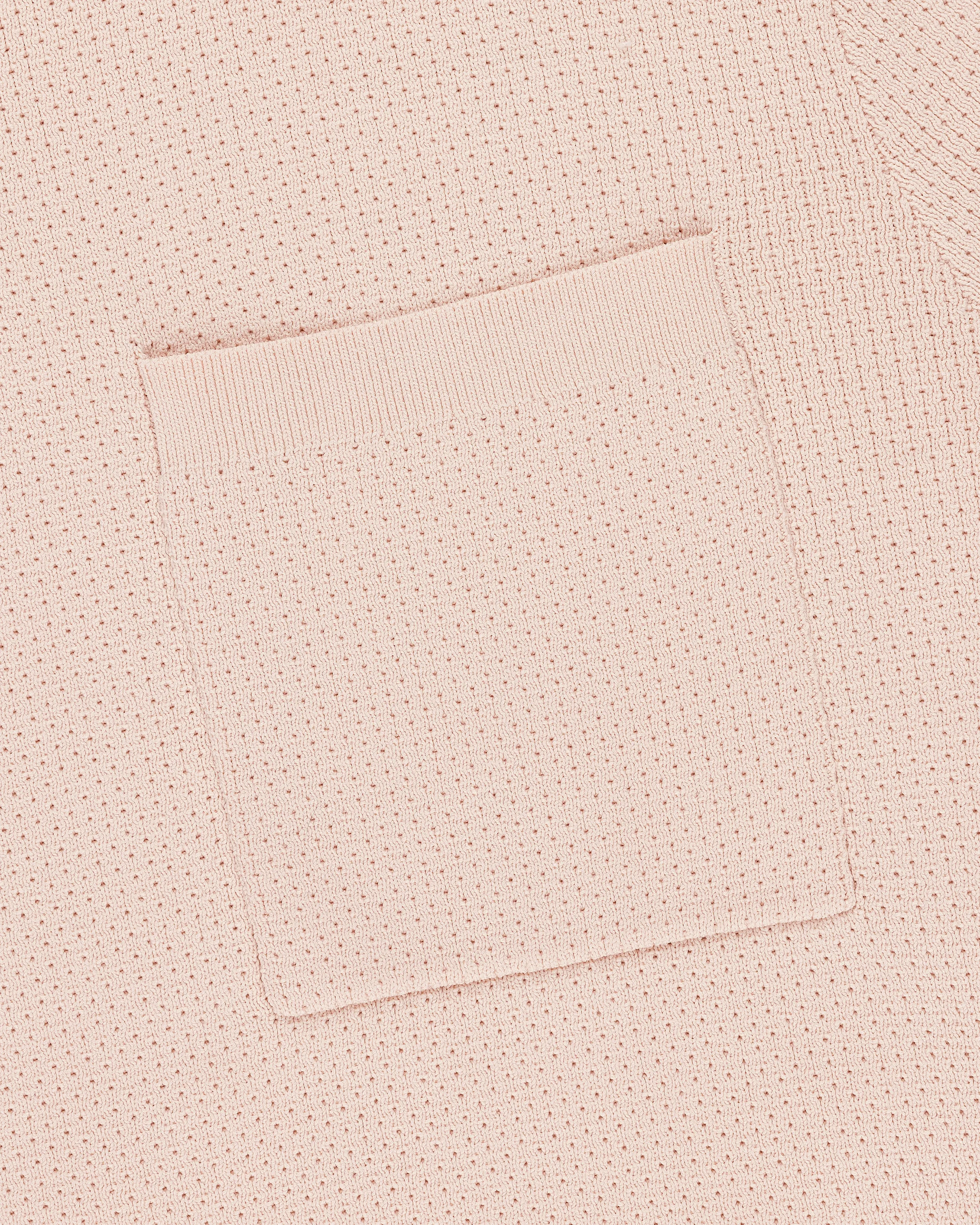 Knit Polo sold by Aime Leon Dore product image thumbnail 4