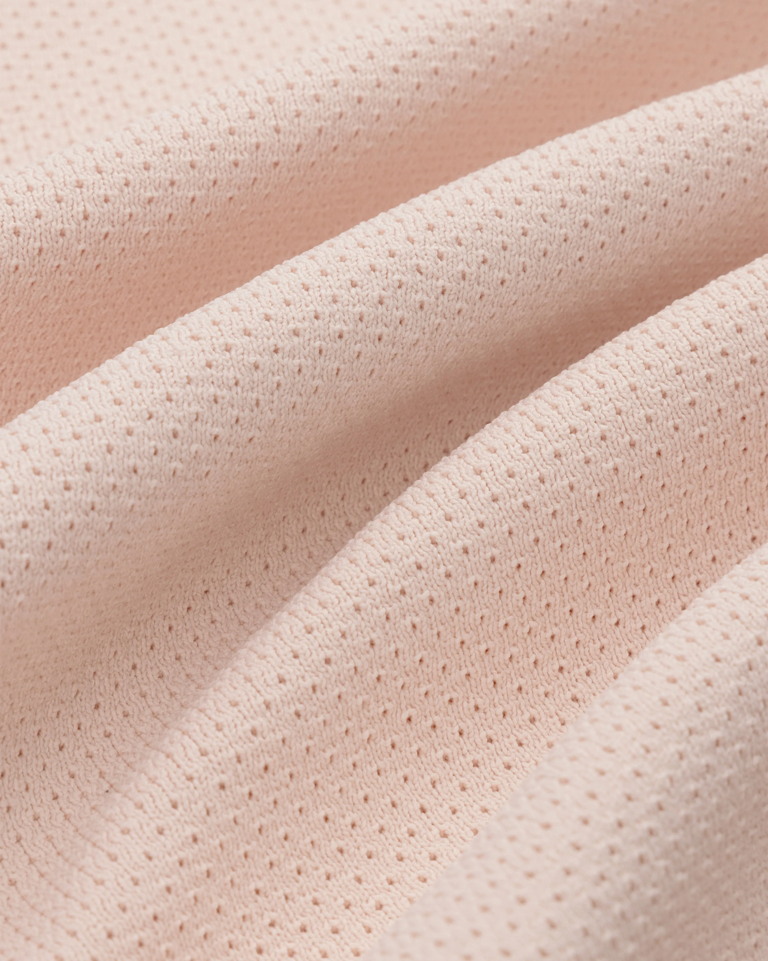 Knit Polo sold by Aime Leon Dore product image thumbnail 5