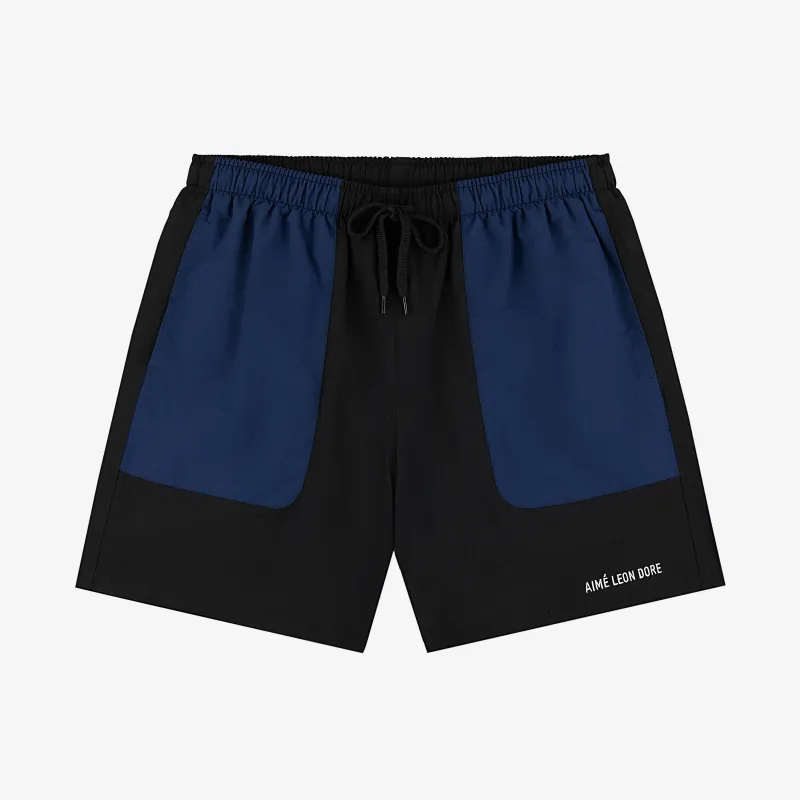 Offshore Swim Short sold by Aime Leon Dore