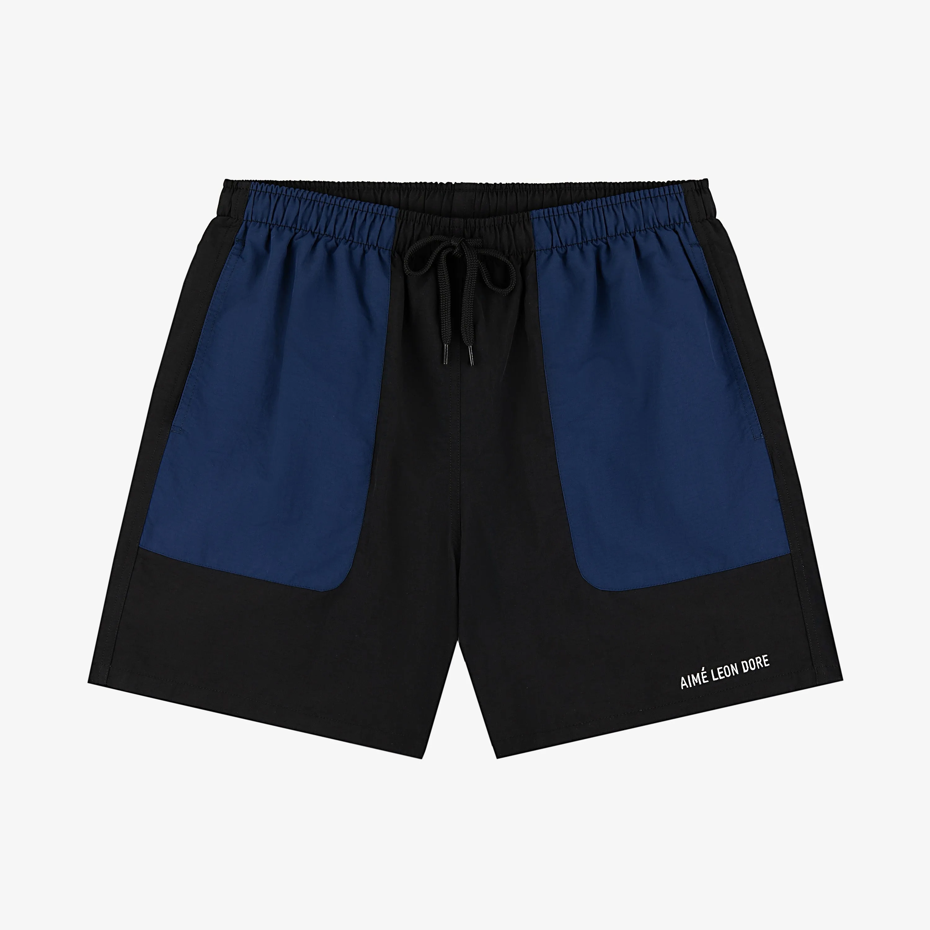 Offshore Swim Short sold by Aime Leon Dore