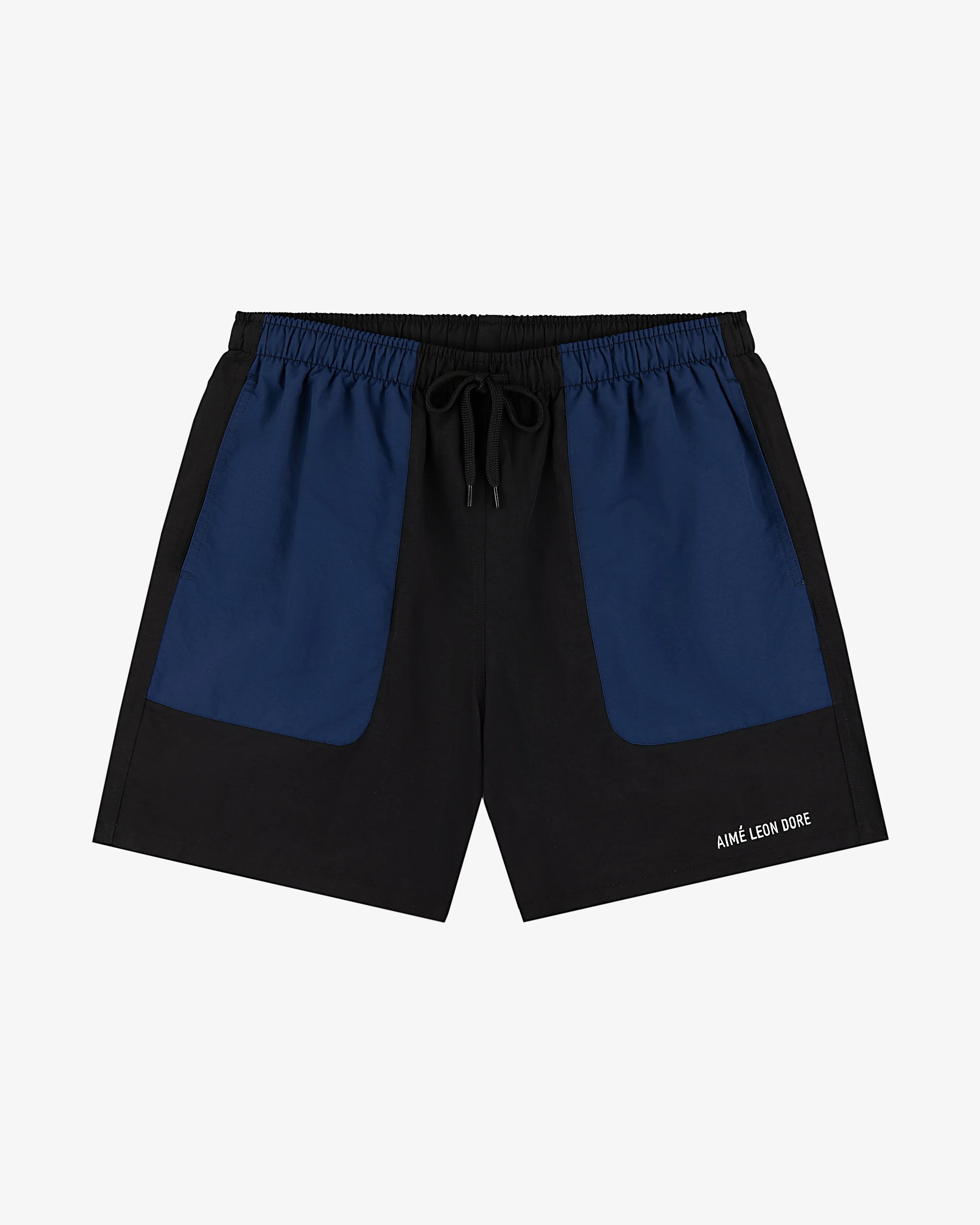 Offshore Swim Short sold by Aime Leon Dore product image thumbnail 2