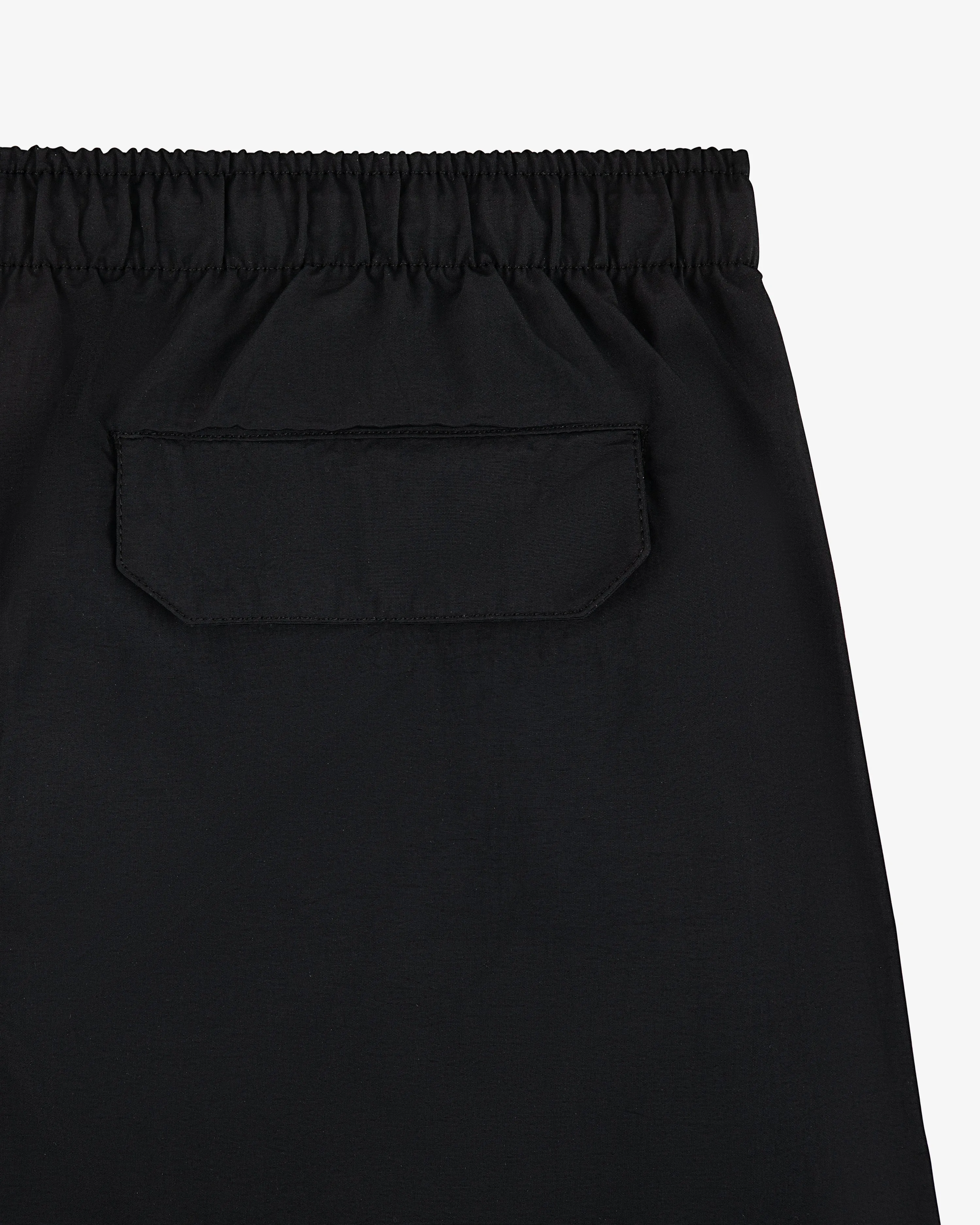 Offshore Swim Short sold by Aime Leon Dore product image thumbnail 4