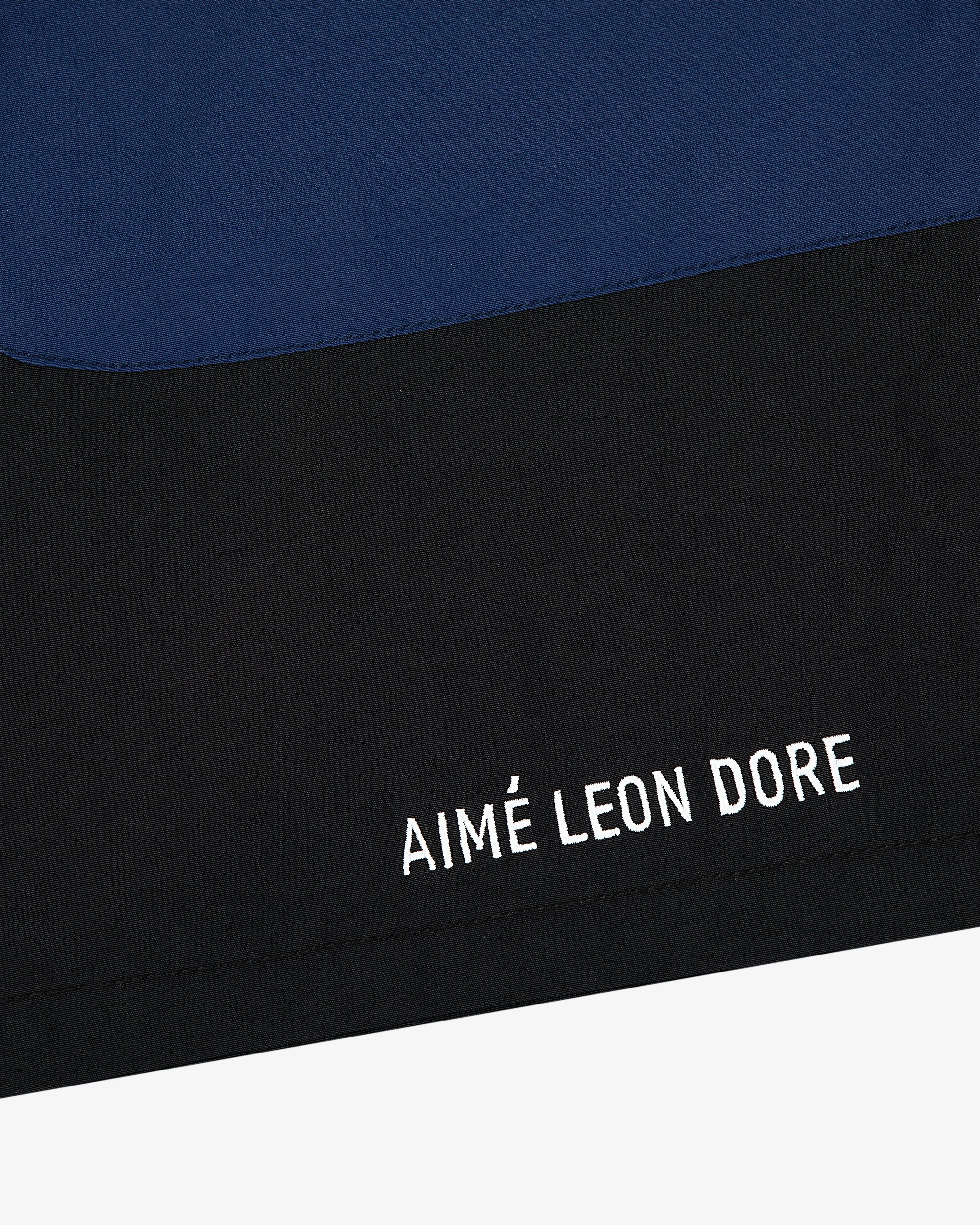 Offshore Swim Short sold by Aime Leon Dore product image thumbnail 3