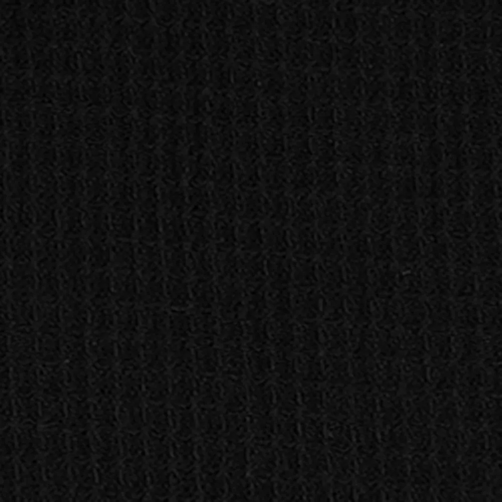 Waffle Deck Shirt sold by Aime Leon Dore product image thumbnail 5