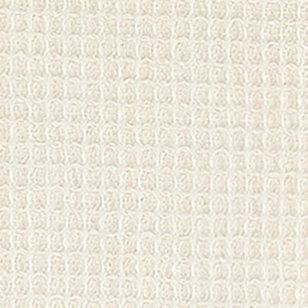 Waffle Deck Shirt sold by Aime Leon Dore product image thumbnail 5