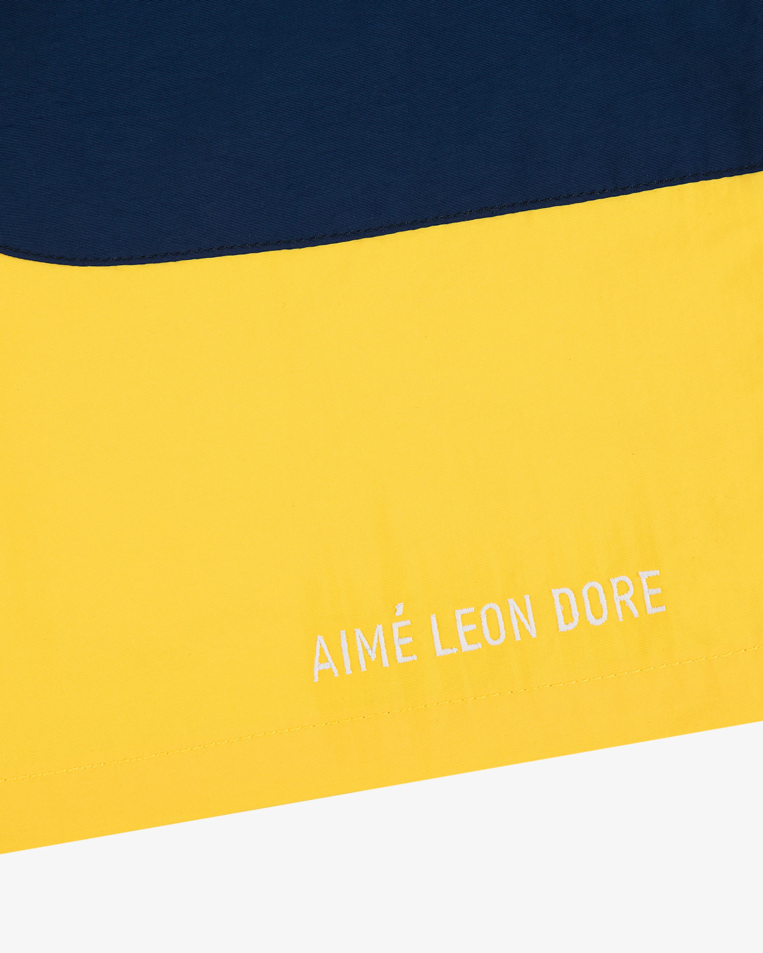 Offshore Swim Short sold by Aime Leon Dore product image thumbnail 3