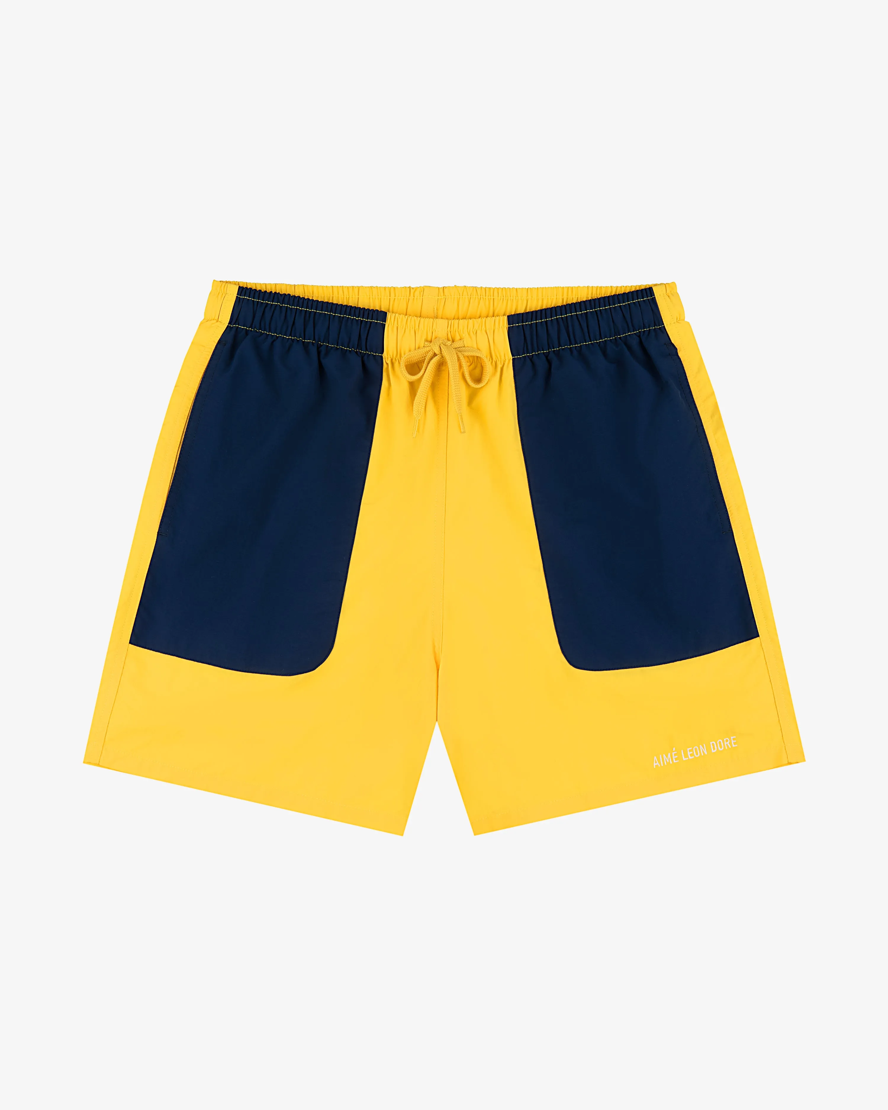 Offshore Swim Short sold by Aime Leon Dore product image thumbnail 2