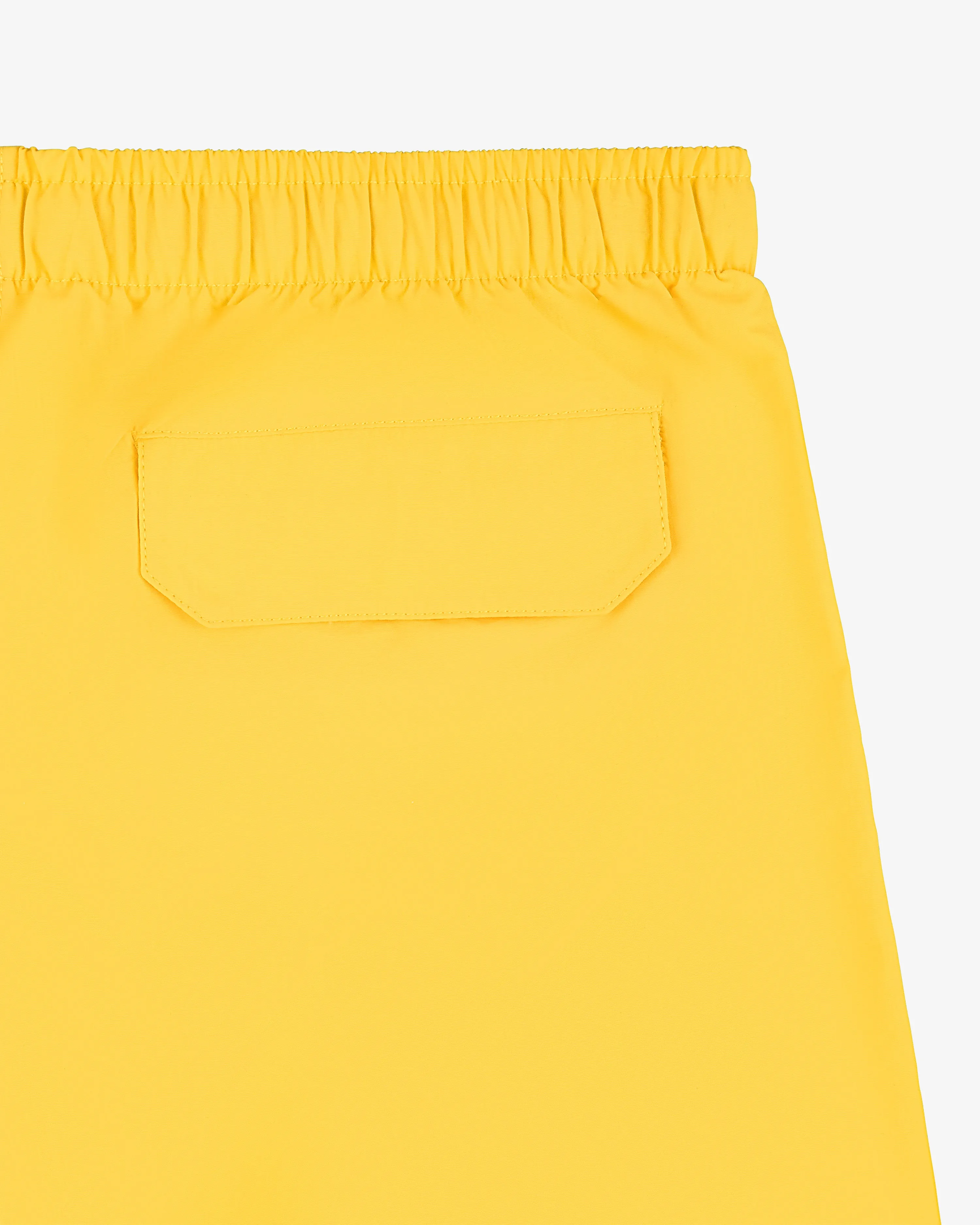 Offshore Swim Short sold by Aime Leon Dore product image thumbnail 4