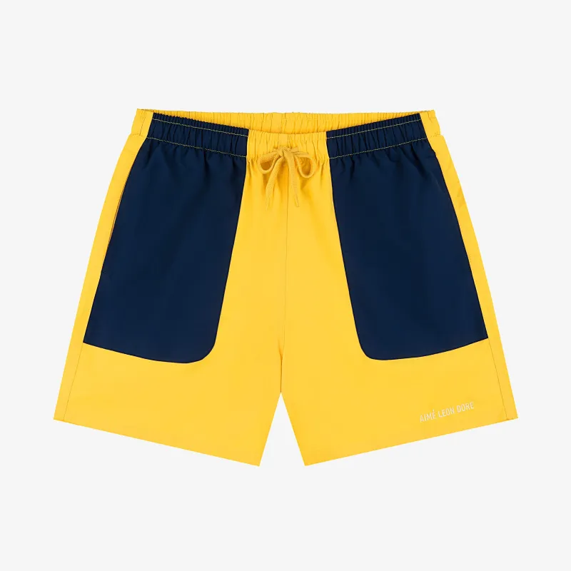 Offshore Swim Short sold by Aime Leon Dore
