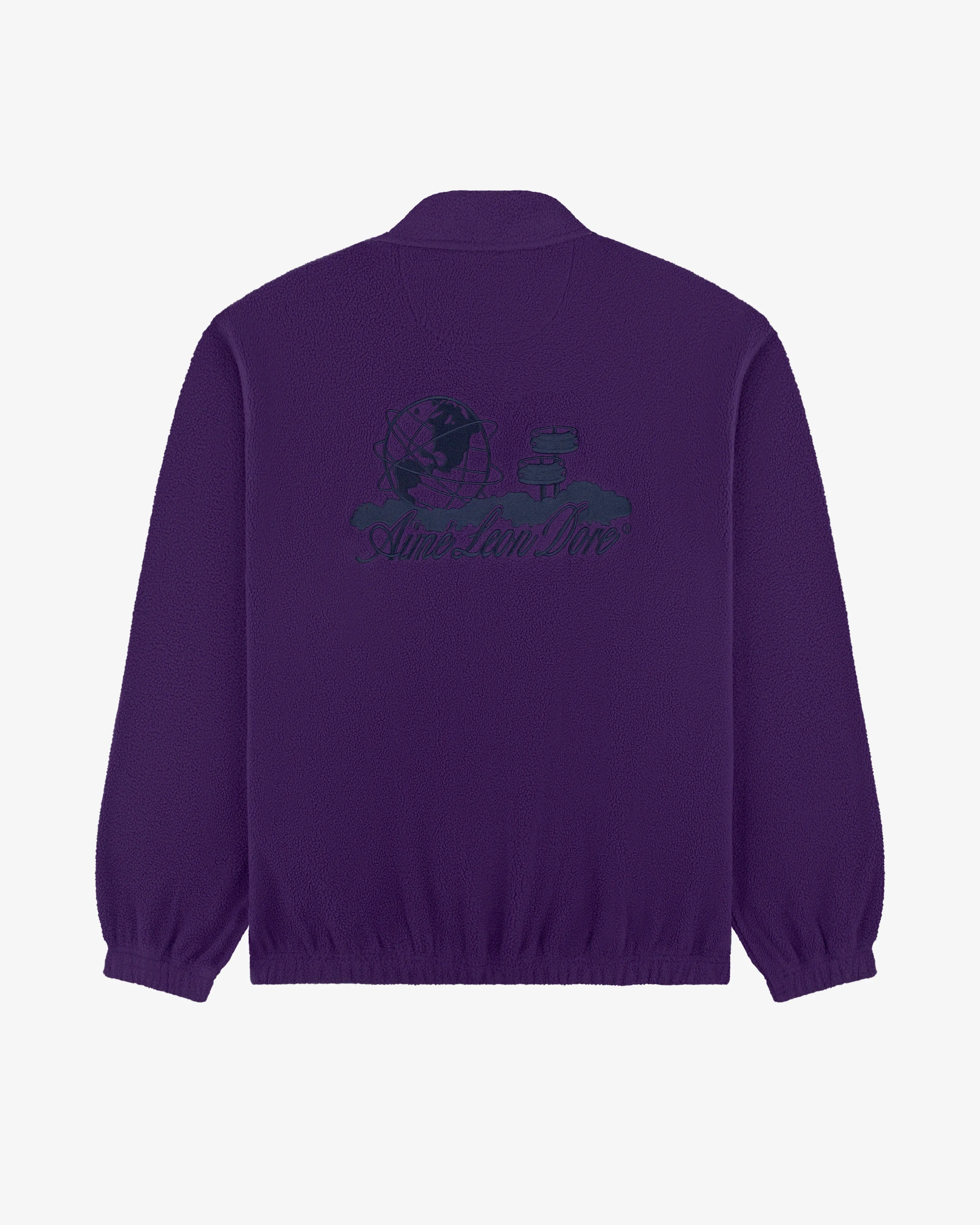 ❤︎aime❤︎ img47009_src.webp