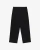 Monogram Sweatpants sold by Aime Leon Dore