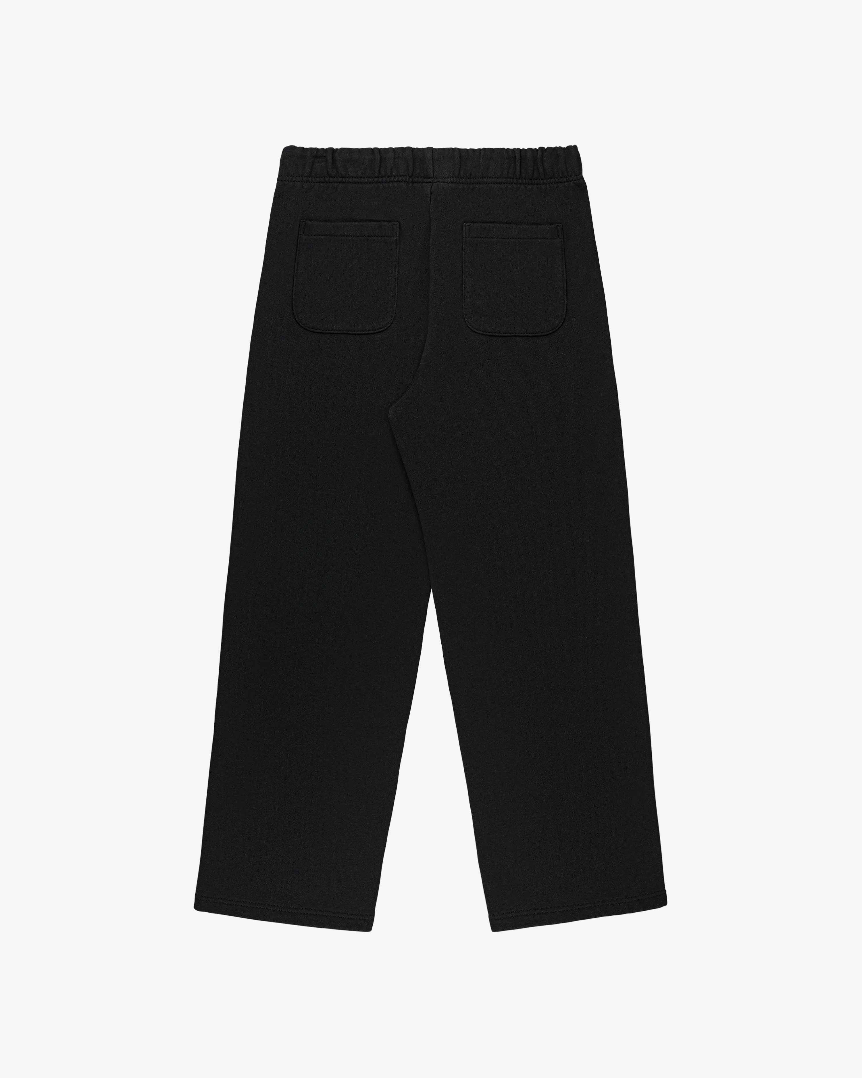 Monogram Sweatpants sold by Aime Leon Dore product image thumbnail 4