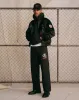 Monogram Sweatpants sold by Aime Leon Dore