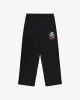 Monogram Sweatpants sold by Aime Leon Dore