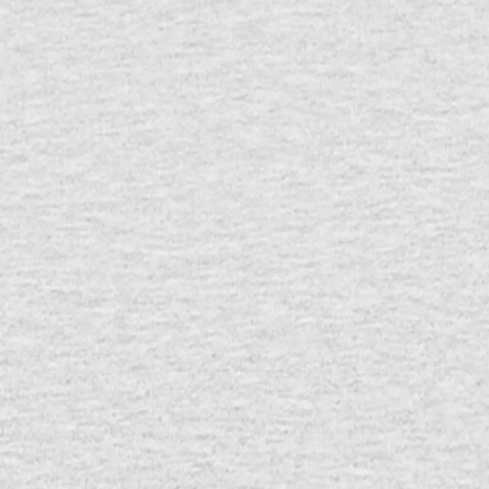 Paint Splatter Hoodie sold by Aime Leon Dore product image thumbnail 5