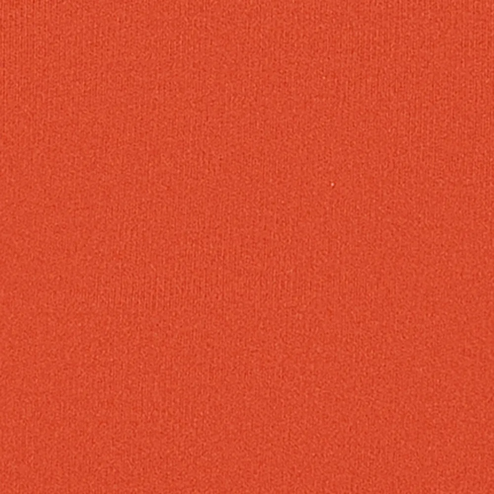 Paint Splatter Hoodie sold by Aime Leon Dore product image thumbnail 5