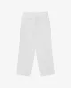 Monogram Sweatpants sold by Aime Leon Dore