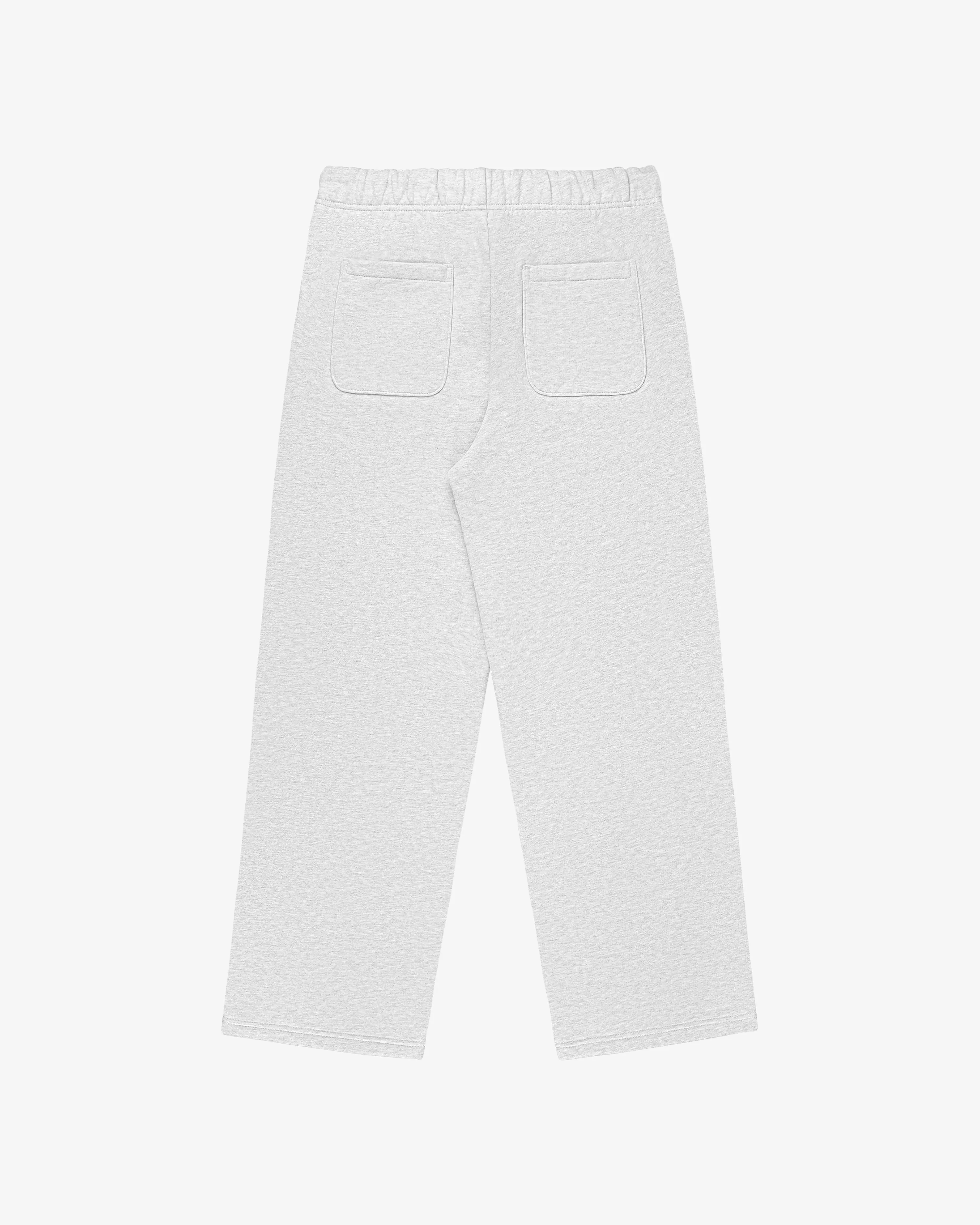 Monogram Sweatpants sold by Aime Leon Dore product image thumbnail 4