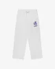 Monogram Sweatpants sold by Aime Leon Dore