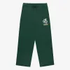Monogram Sweatpants sold by Aime Leon Dore