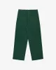 Monogram Sweatpants sold by Aime Leon Dore