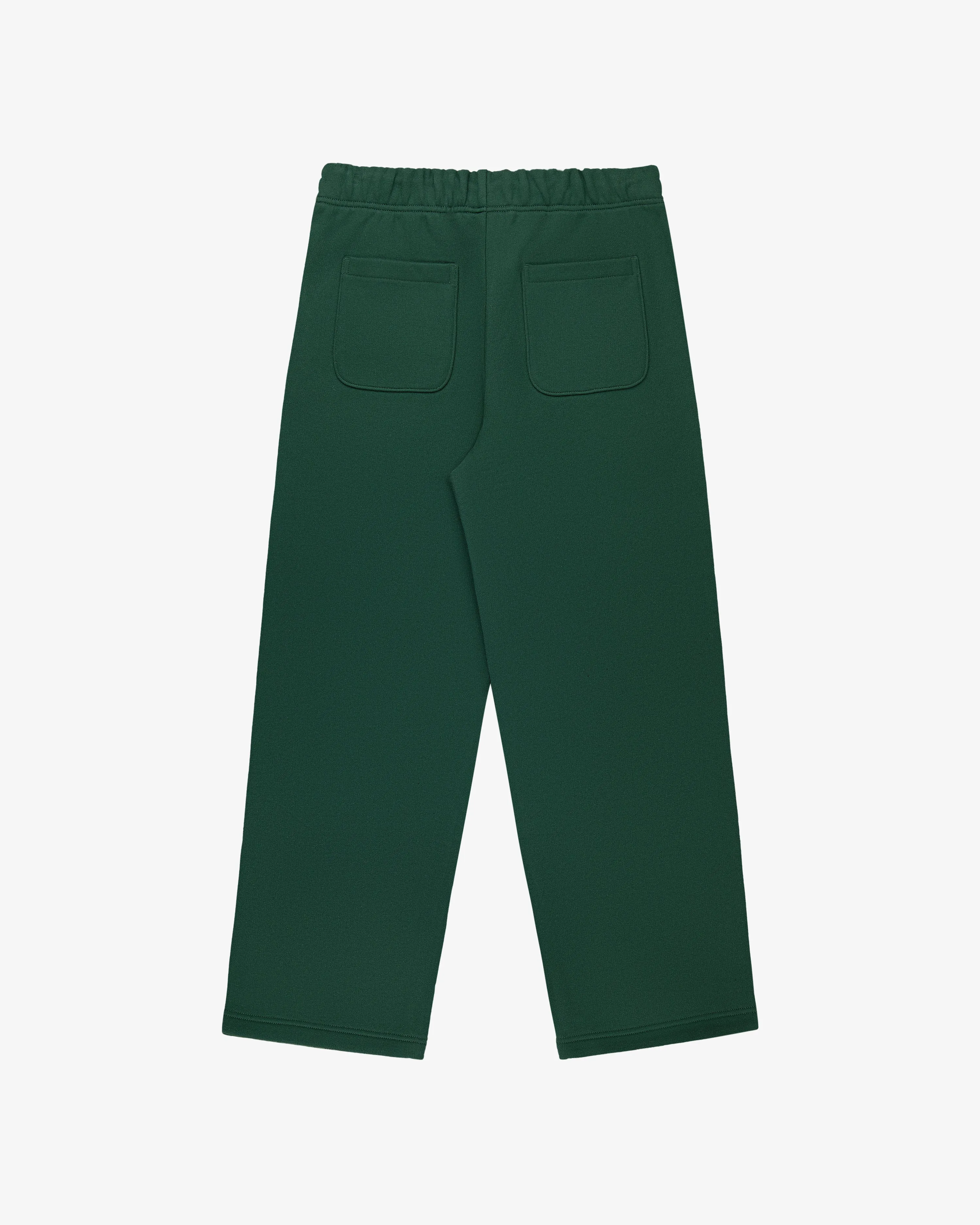 Monogram Sweatpants sold by Aime Leon Dore product image thumbnail 3