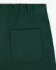 Monogram Sweatpants sold by Aime Leon Dore