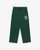 Monogram Sweatpants sold by Aime Leon Dore