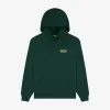 Monogram Hoodie sold by Aime Leon Dore