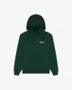 Monogram Hoodie sold by Aime Leon Dore