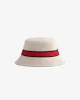 Ace Bucket Hat sold by Aime Leon Dore