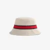 Ace Bucket Hat sold by Aime Leon Dore