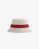 Ace Bucket Hat sold by Aime Leon Dore