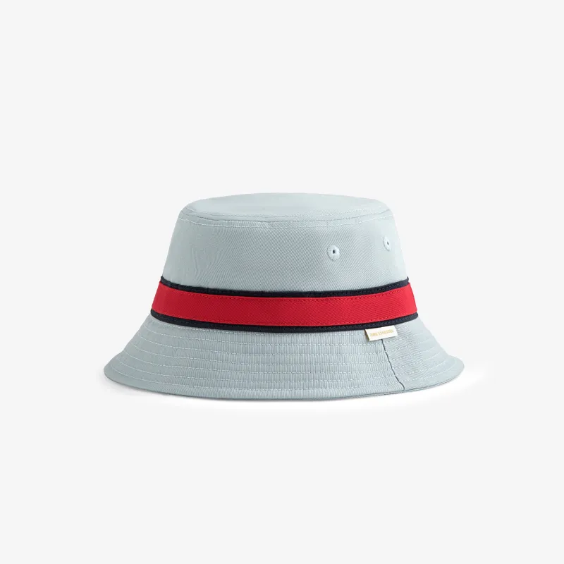 Ace Bucket Hat sold by Aime Leon Dore