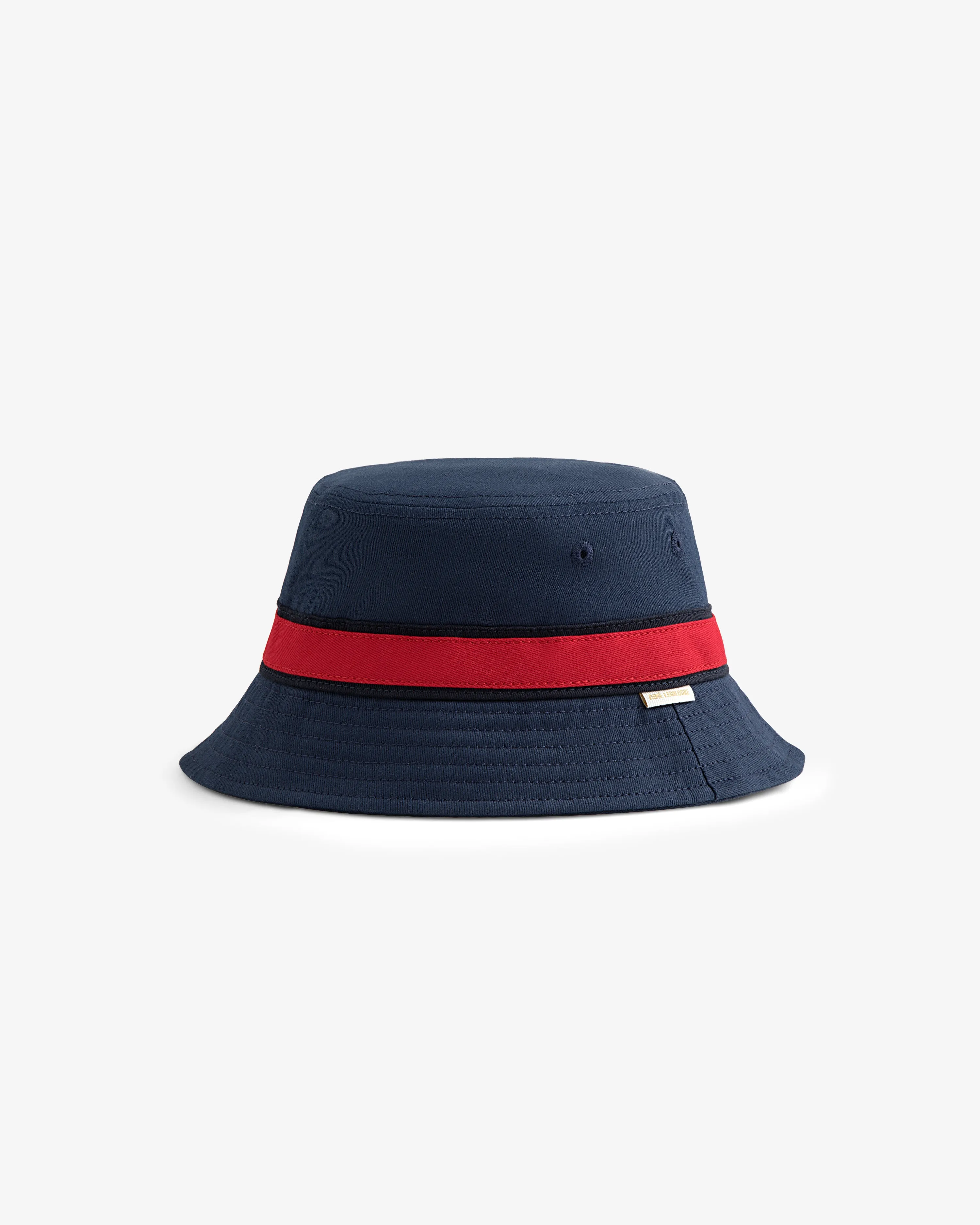 Ace Bucket Hat sold by Aime Leon Dore product image thumbnail 2