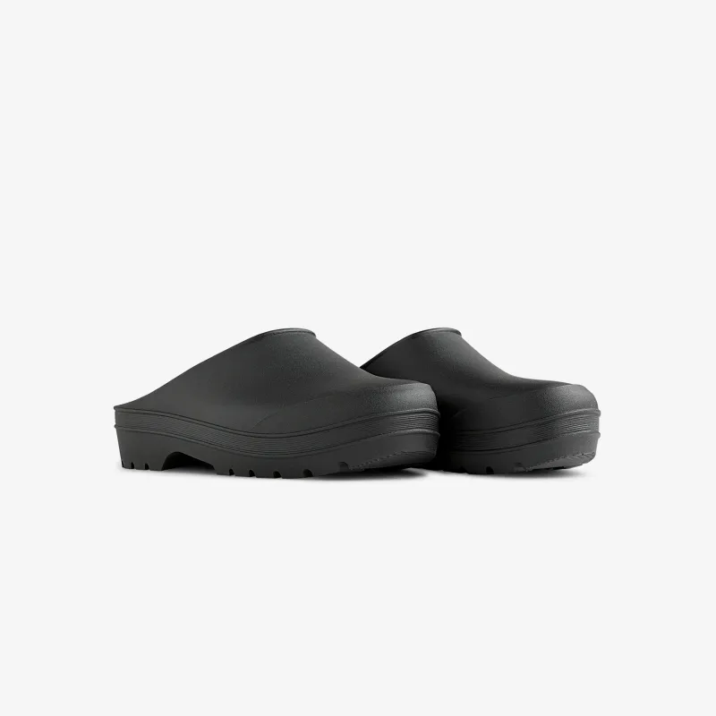 ALD Garden Mule sold by Aime Leon Dore