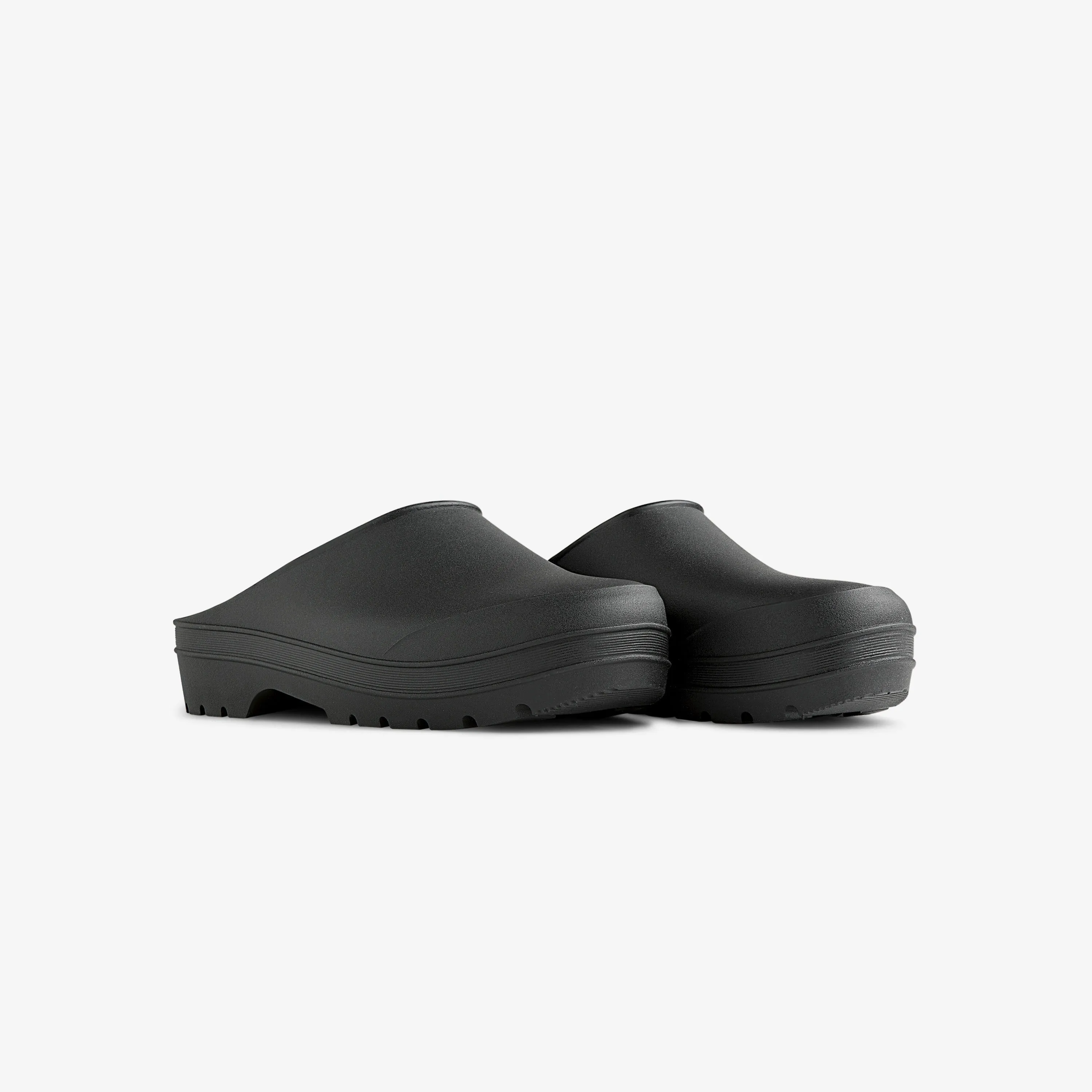 ALD Garden Mule sold by Aime Leon Dore