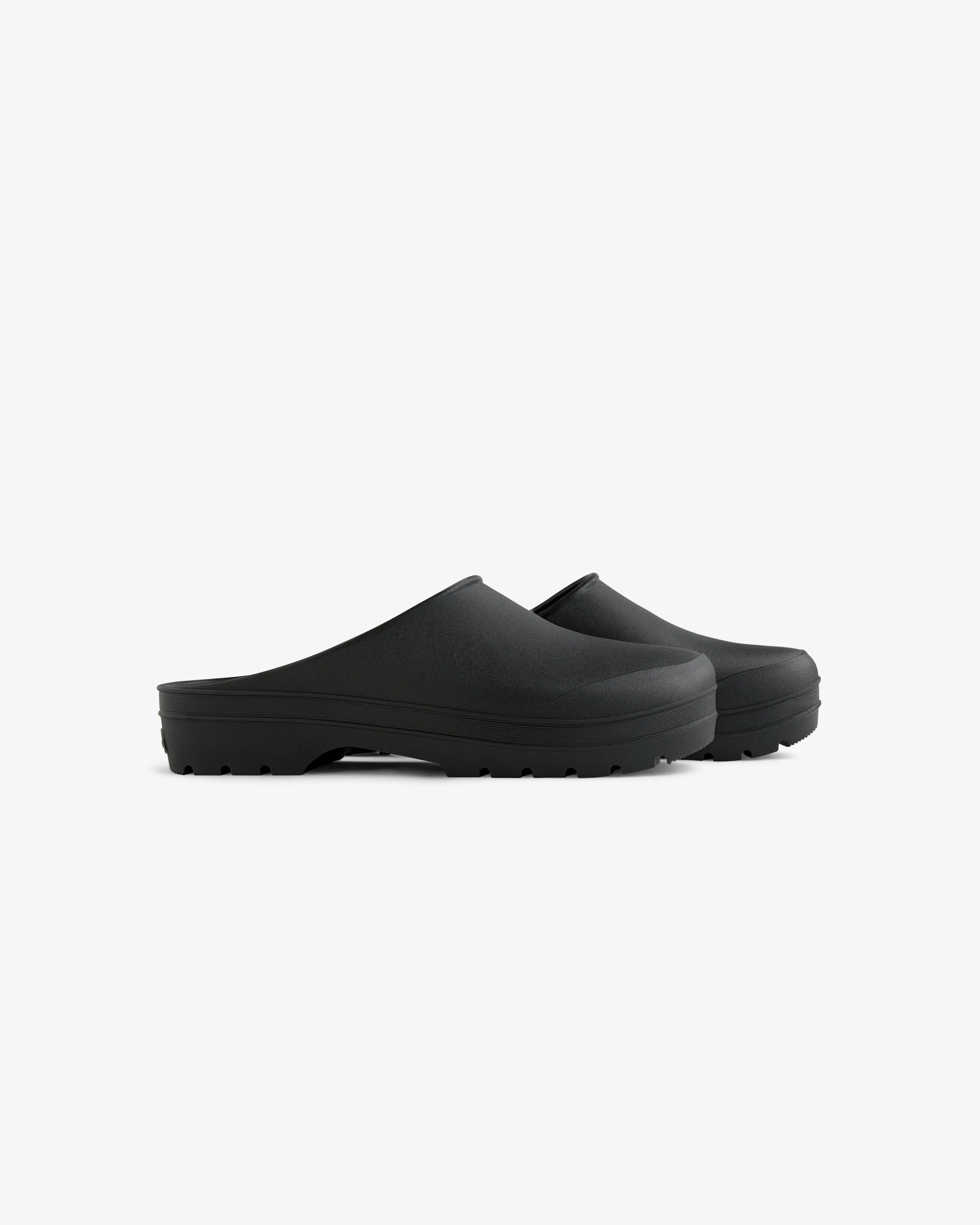 ALD Garden Mule sold by Aime Leon Dore product image thumbnail 5