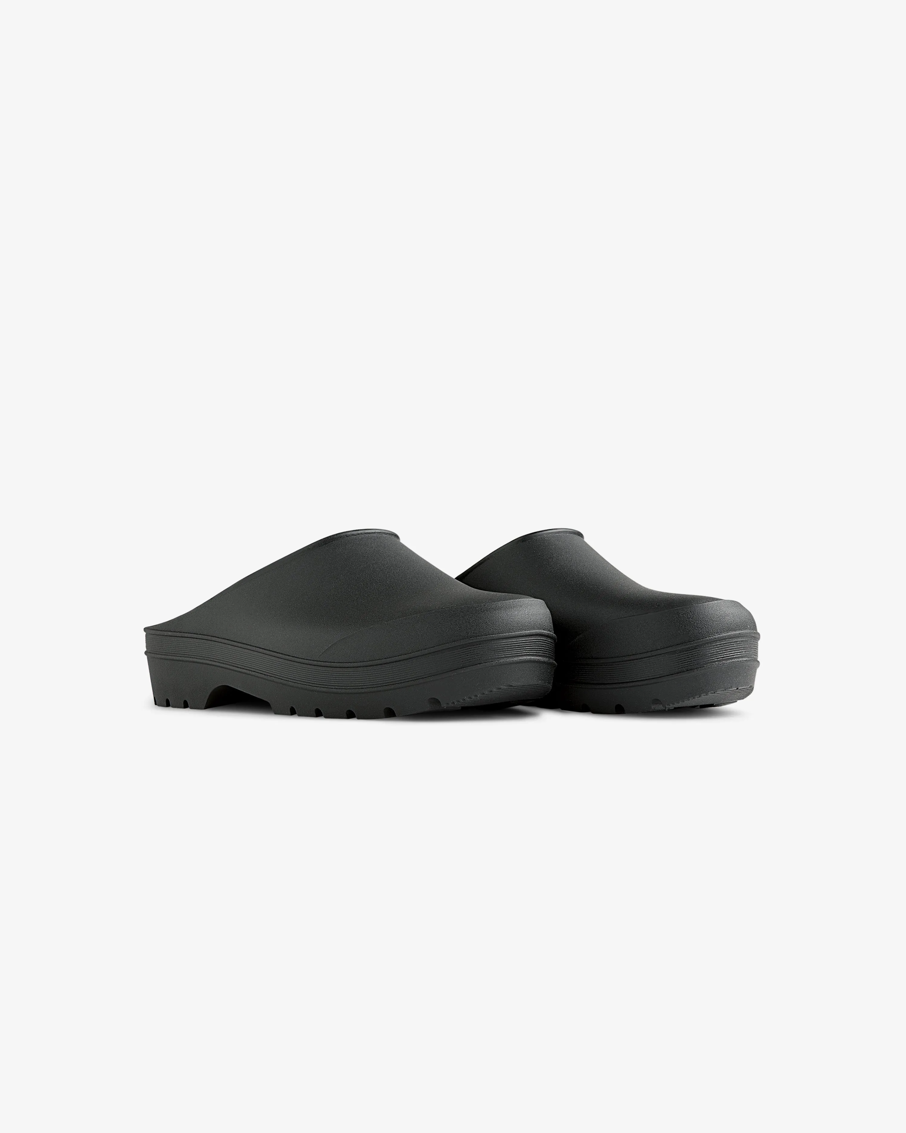 ALD Garden Mule sold by Aime Leon Dore product image thumbnail 2