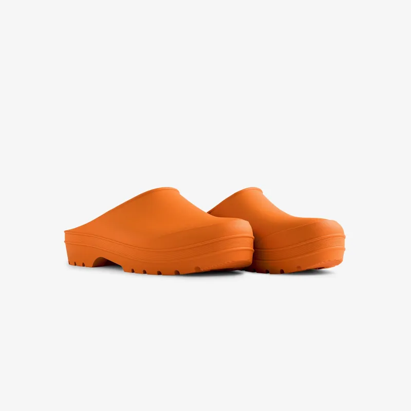 ALD Garden Mule made by Aime Leon Dore