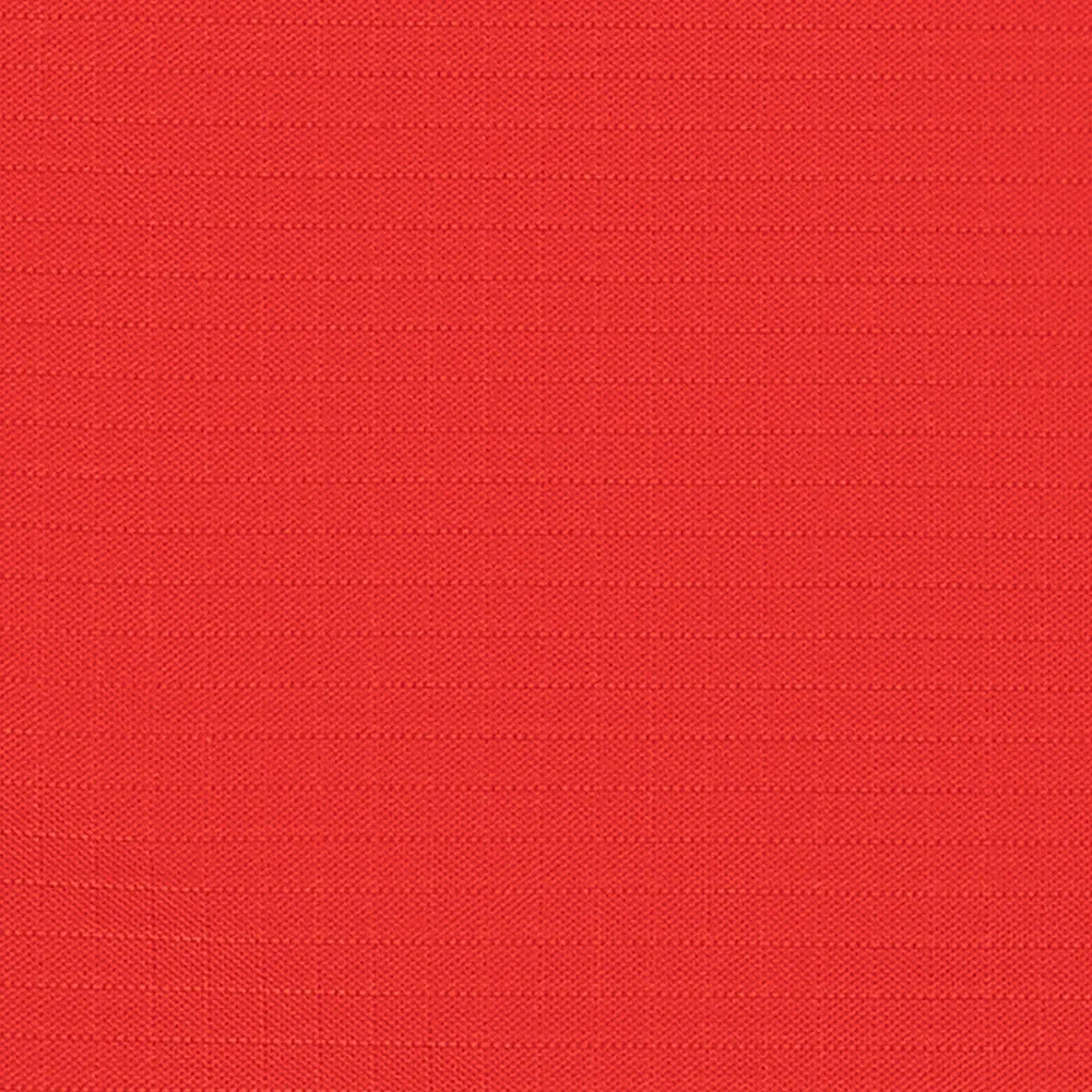 Packable Nylon Tote sold by Aime Leon Dore product image thumbnail 5